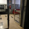 dia 2 de Fevereiro de 2025 1.04